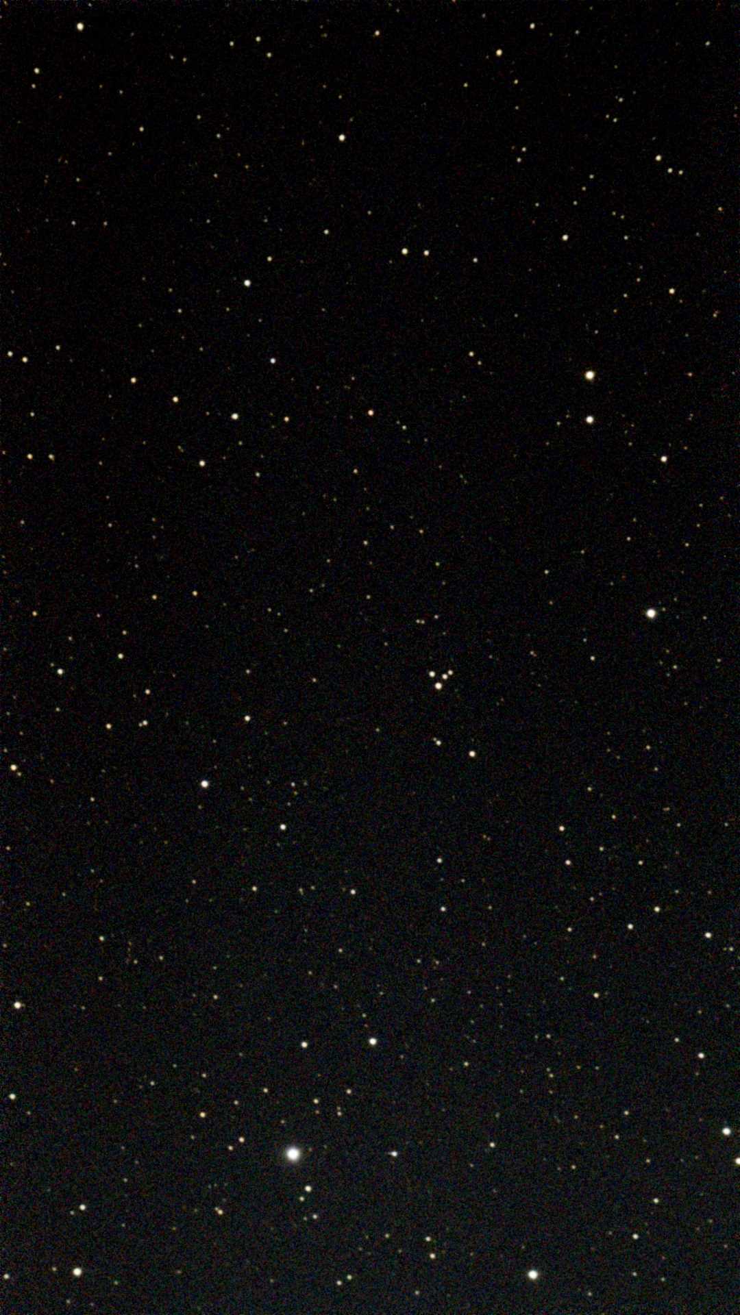 M 73.jpg